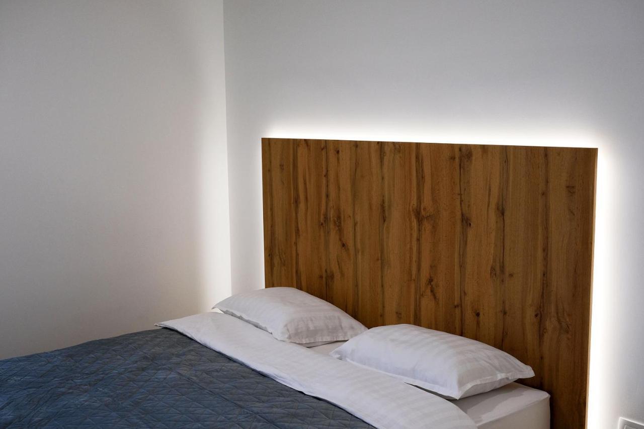 5ka - Modern Comfort 5 Minutes From Highway