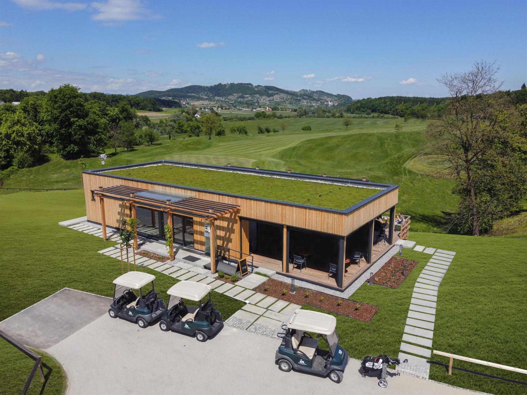 5ka - Modern Comfort 5 Minutes From Highway * Velika Loka